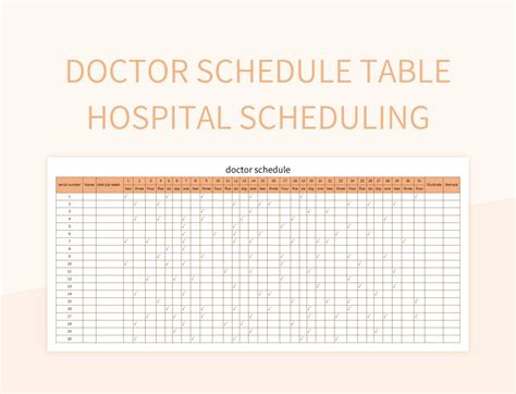 sacred heart medical center doctors schedule|Schedule Primary Care Appointment Online .